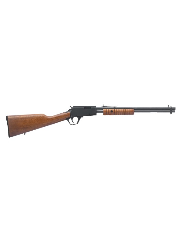 CARABINA CBC DA .22LR