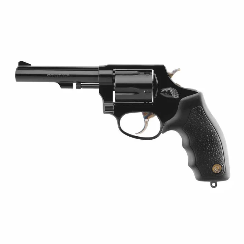 MUNIÇÃO CBC .380 ETOG 95GR 50un