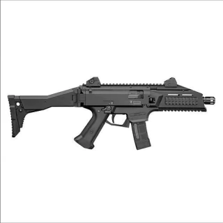 CARABINA CZ SCORPION EVO 9MM