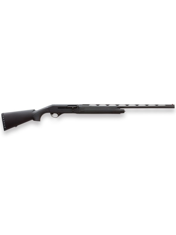 ESPINGARDA STOEGER M3000 12 GA