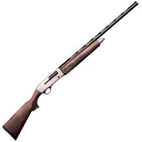 ESPINGARDA KRAL ARMS AZARAX ELITE SIGNATURE 20 GA