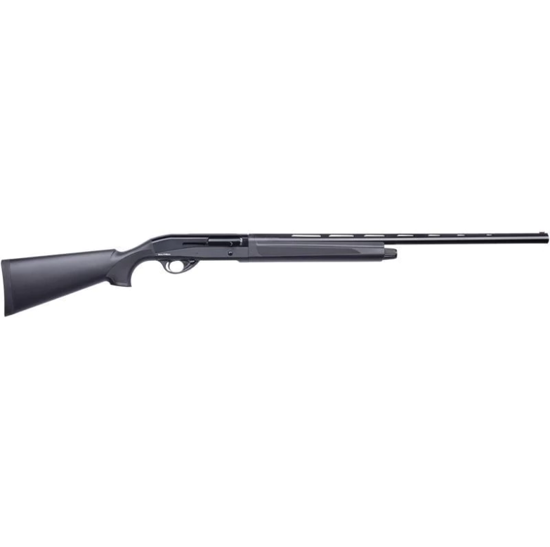 ESPINGARDA SEMIAUTO KHAN MATRIX FIDELIO 12 GA