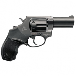 REVOLVER TAURUS 856 .38