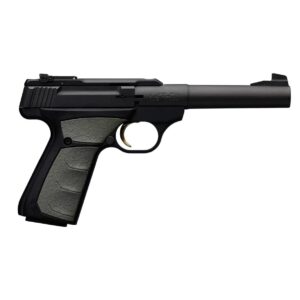PISTOLA BROWNING BUCK MARK CAMPER UFX .22