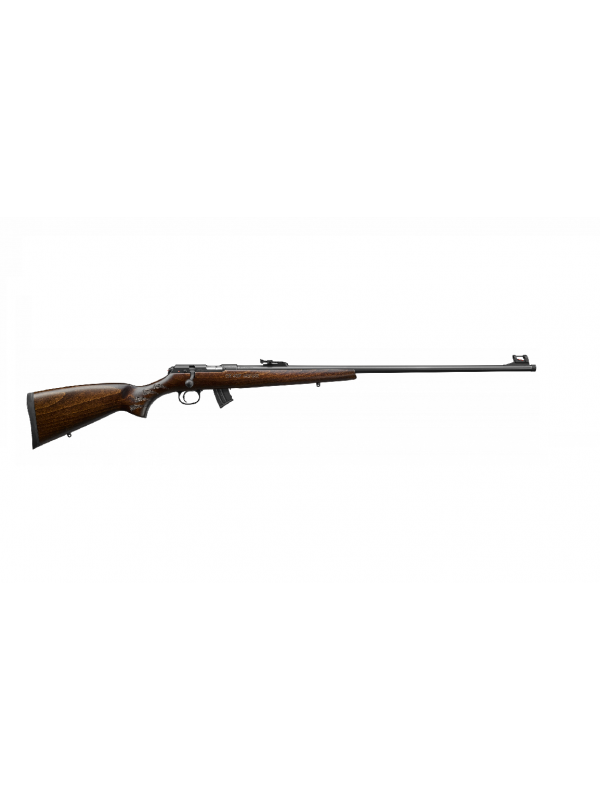 RIFLE CZ 457 JAGUAR .22 LR