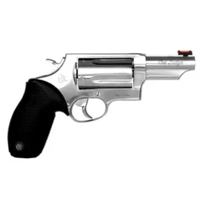 REVOLVER TAURUS 410 .410