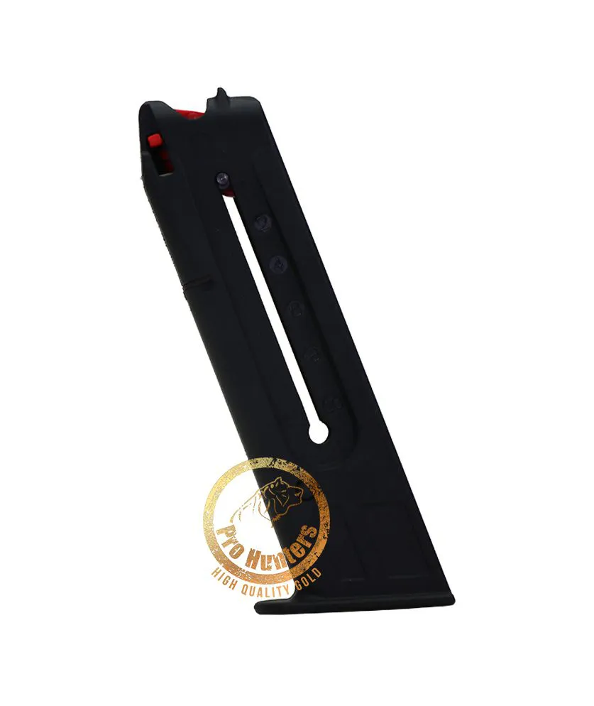 CARREGADOR TAFOGLIO FORCE .22