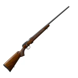 RIFLE CZ 457 LUX .22