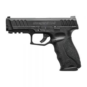 PISTOLA STOEGER STR-9 9mm