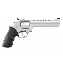 REVOLVER TAURUS 838 .38