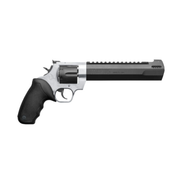 REVOLVER TAURUS 357 H RAGING HUNTER .357
