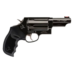REVOLVER TAURUS JUDGE RT410 .410