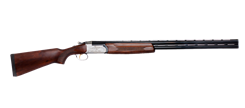 ESPINGARDA BOITO MIURA I 28 GA