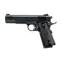 PISTOLA TAURUS PT1911 .45