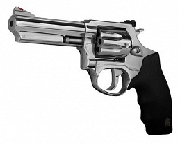 REVOLVER TAURUS RT941 .22