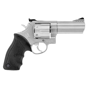 REVOLVER TAURUS RT44 .44
