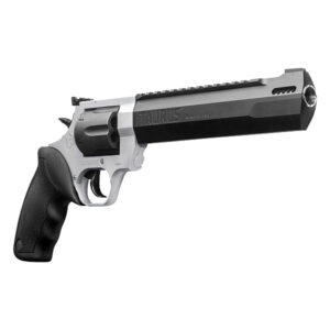 REVOLVER TAURUS 44H .44