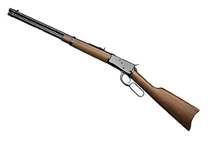 CARABINA ROSSI PUMA .38