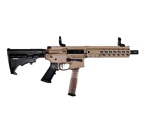 CARABINA BM-F-9 BRIGADE SEMI-AUTO 9mm