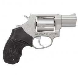 REVOLVER TAURUS 85S COMPACT .38