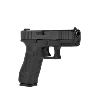 PISTOLA GLOCK G45 GEN5 FS MOS 9mm