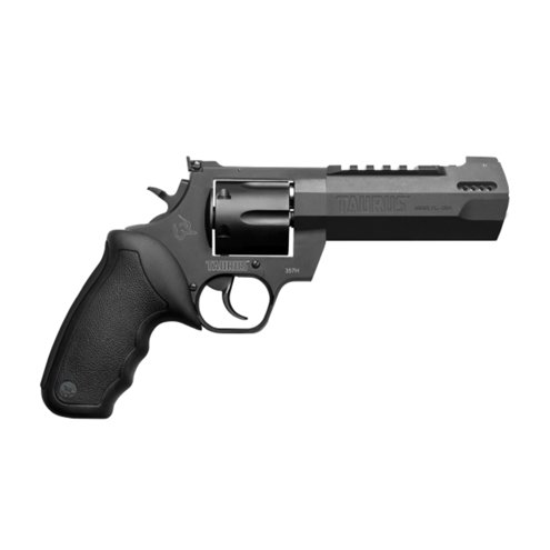 REVOLVER TAURUS RT357H RAGING HUNTER .357
