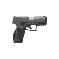 PISTOLA TAURUS GX2 CAL.38TPC