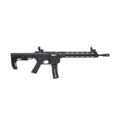 RIFLE CBC DELTA .22