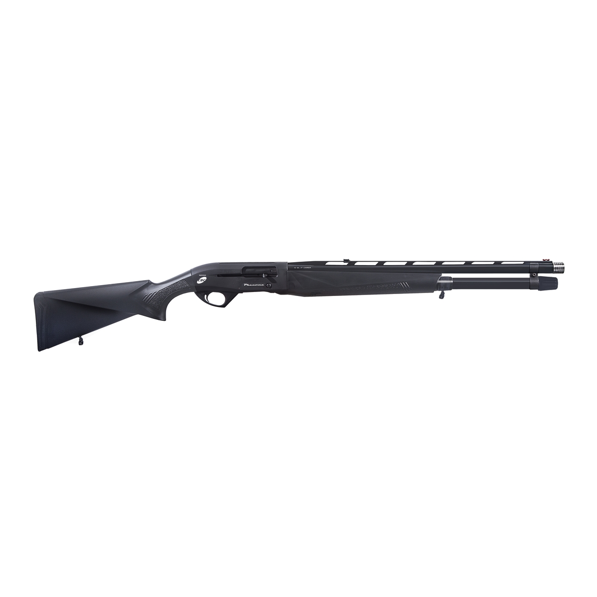 ESPINGARDA ARMSAN PHENOMA S 12 GA