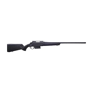 RIFLE CBC RANGER .308