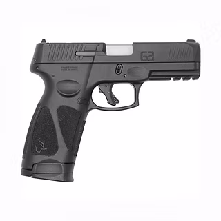 PISTOLA TAURUS G3 T.O.R.O. .38