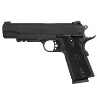 PISTOLA TAURUS PT1911 .45