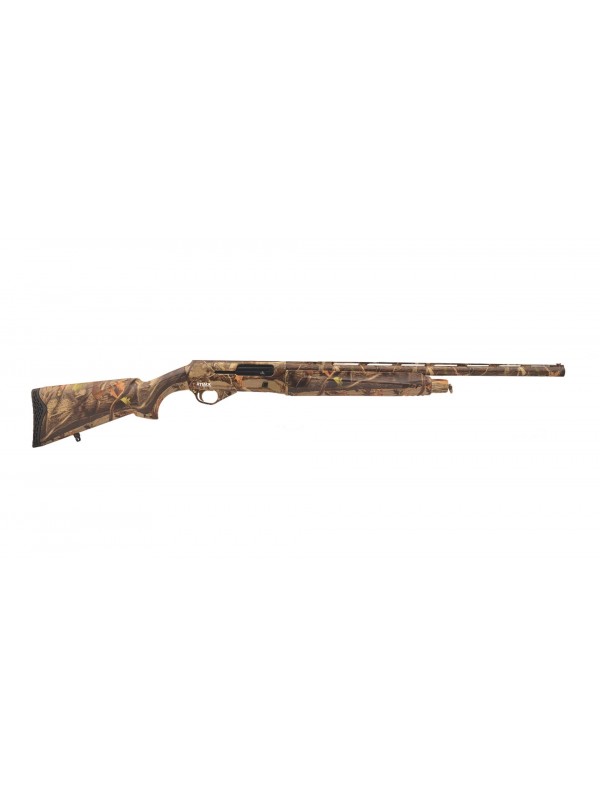 ESPINGARDA ATTACK ARMS ATC-3 12 GA