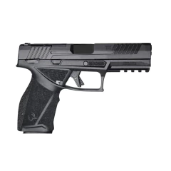 PISTOLA TAURUS TX9 9mm