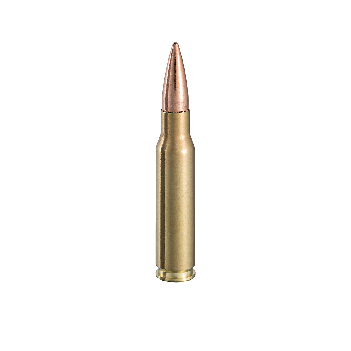 MUNIÇÃO CBC .308 ETPT 150GR