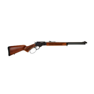 CARABINA PUMA RIO GRANDE .357