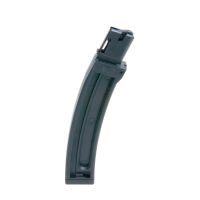 CARREGADOR PROMAG MARLIN 795 .22LR 25 TIROS PRETO POLIMERO REF. MAR-A1