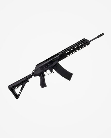 FUZIL IWI GALIL ACE GEN II 5.56