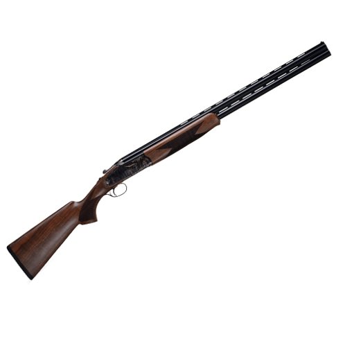 ESPINGARDA HUGLU 103 FE MENEVIS 12 GA