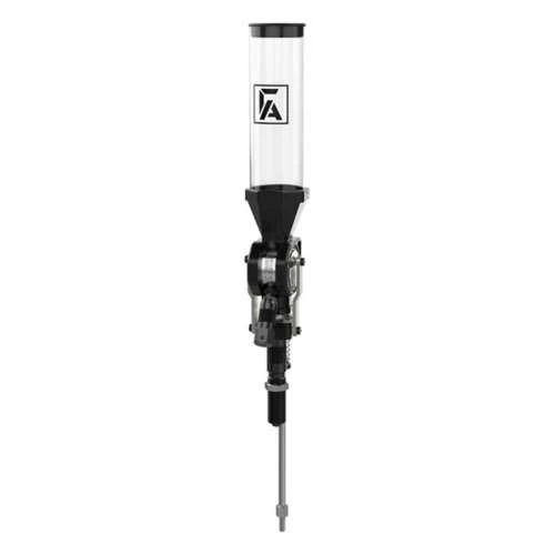 POLVORÍMETRO AUTOMÁTICO FRANKFORD ARSENAL X-10 POWDER MEASURE ASSE