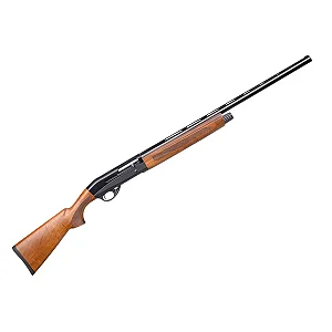 ESPINGARDA SEMIAUTO KHAN MATRIX NATURA 12 GA