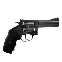 REVOLVER ROSSI RM64 .357