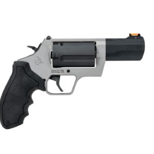 REVOLVER TAURUS NEW JUDGE .410
