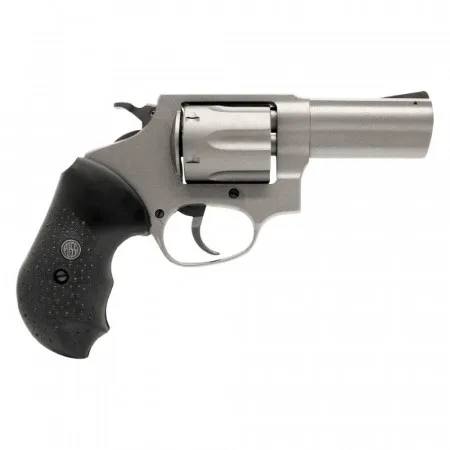 REVOLVER ROSSI RP 63 .38 .357