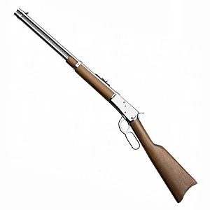 CARABINA ROSSI PUMA .38