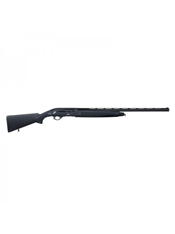 ESPINGARDA ARMSAN A612 12 GA