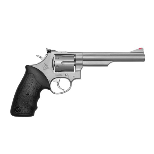 REVOLVER TAURUS RT066 .357