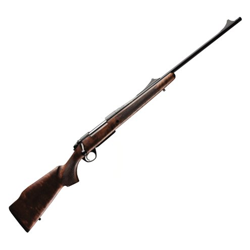 RIFLE BERGARA B-14 TIMBER .308