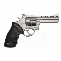 REVOLVER TAURUS 889 .38