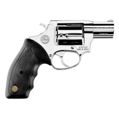 REVOLVER TAURUS RT85S .38